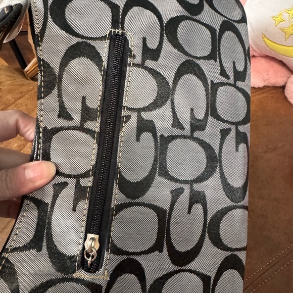 SOLD - Picture 5 of 6